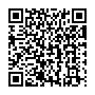 Koottilai Song - QR Code