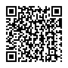 Kottiyoor Kottiyoor Song - QR Code