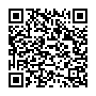 Koottilai Song - QR Code