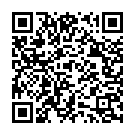 Virinju Vasantham Song - QR Code