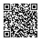 Koottilai Song - QR Code