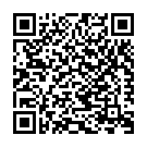 Koottilai Song - QR Code