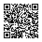 Koottilai Song - QR Code