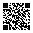 Shiv Bhole Ka Darbar Song - QR Code