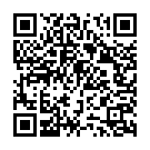 Pathalam Swargamakkiya Song - QR Code