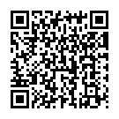 Koottilai Song - QR Code