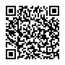 Kanne Ponne Song - QR Code