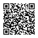 Koottilai Song - QR Code