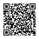 Narasimha Moorthiyum Song - QR Code