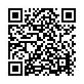 Pallivaal Bhadra Song - QR Code