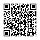 Ammeamme F Song - QR Code