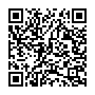 Koottilai Song - QR Code