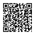 Om Maheswrara Song - QR Code