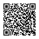 Koottilai Song - QR Code