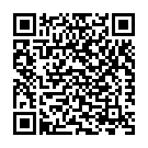 Onappudava Kodukkan Song - QR Code