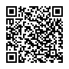 Koottilai Song - QR Code