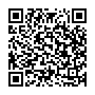 Koottilai Song - QR Code