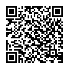 Koottilai Song - QR Code