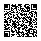 Veera Mani Song - QR Code