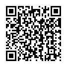 Vighnam Karthwa Song - QR Code