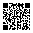 Pamba Nadhikarayil Song - QR Code