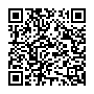 Kodungalluril Kudi Song - QR Code