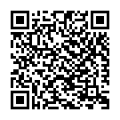 Kodungallur Vasikalku Song - QR Code