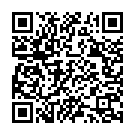 Sree Vazhum Nalla Song - QR Code