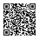 Amme Ninakkenthe (Male Version) Song - QR Code