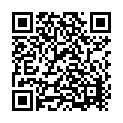 Pallival Bhadravattakam Song - QR Code