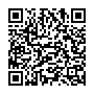 Harivarasanam (From "Om Shabareesha") Song - QR Code