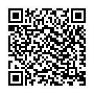 Oru Namam Mathram Song - QR Code