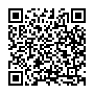 Samadhana Song - QR Code