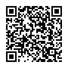 Annakale Malamele Song - QR Code