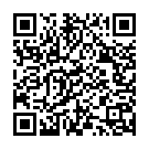 Kai Thozham Song - QR Code