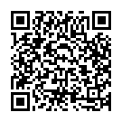 Punnyamala Sabarimala Song - QR Code