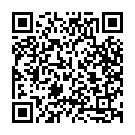 Pamba Thirathalli Song - QR Code