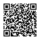 Koottilai Song - QR Code