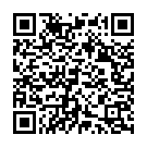 Koottilai Song - QR Code