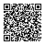 Pala Pala Janmangal Song - QR Code