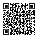 Pattupurakkavu Devi Song - QR Code