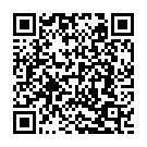 Koottilai Song - QR Code