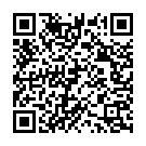 Koottilai Song - QR Code