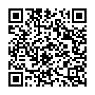 Anthima Gojana Song - QR Code