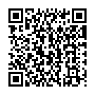 Thumbee Mukham Song - QR Code