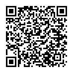 Vrathangal Palatheduthu Song - QR Code