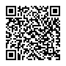 Koottilai Song - QR Code