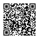 Nanmathan Sreeyezhum Song - QR Code