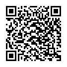 Changampuzha Kili Song - QR Code