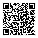 Thaane Thannane Song - QR Code